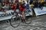 Cadel Evans (BMC Racing Team) (853x)