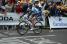 Alberto Contador (Saxo Bank-Sungard) (3684x)