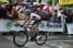Peter Velits (Team HTC-Highroad) (740x)