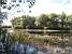 [Boston] - A lake near Concord (275x)