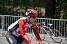 Levi Leipheimer (Team Radioshack) (529x)