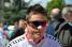 Samuel Dumoulin (Cofidis) (744x)