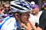 Mickal Delage (FDJ) (663x)
