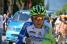Ivan Basso (Liquigas-Cannondale) (699x)