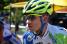 Sylvester Szmyd (Liquigas-Cannondale) (596x)