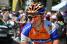 Bauke Mollema (Rabobank) (411x)