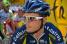 Johnny Hoogerland (Vacansoleil-DCM Pro Cycling Team) (711x)