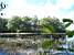 [Boston] - A lake near Concord (266x)