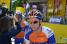 Bauke Mollema (Rabobank) (2) (460x)