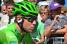 Mark Cavendish (HTC-Highroad) (463x)