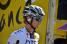 Peter Velits (Team HTC-Highroad) (631x)