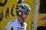 Peter Velits (Team HTC-Highroad) (461x)