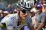 Tejay van Garderen (Team HTC-Highroad) (535x)