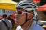 Thor Hushovd (Team Garmin-Cervlo) (571x)