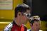 George Hincapie (BMC Racing Team) (655x)