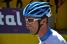 David Millar (Garmin-Cervlo) (801x)