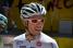 Thor Hushovd (Team Garmin-Cervlo) (2) (683x)