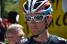 Frnk Schleck (Team Leopard-Trek) (563x)