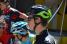 Ben Swift (Team Sky) (581x)