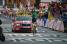 Pierre Rolland (Team Europcar) wins on Alpe d'Huez (702x)