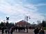 [Walt Disney Studios - Disneyland Paris]: De ingang (132x)