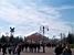 [Walt Disney Studios - Disneyland Paris]: The entrance (281x)