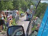 Filmed from the La Vache Qui Rit car - 1 (872x)