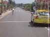 Time trial Le Creusot - Gilberto Simoni - 2 (268x)