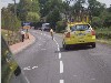 Time trial Le Creusot - Gilberto Simoni - 3 - 50 km to go (521x)