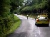 Time trial Le Creusot - Gilberto Simoni - 4 (4200x)