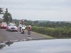 Time trial Le Creusot - Gilberto Simoni - 6 - caught!! (652x)
