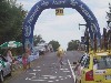 Time trial Le Creusot - Gilberto Simoni - 7 - 20 km to go (904x)