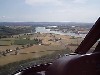 Time trial Le Creusot - seen from the helicopter - 1 (244x)