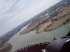 Time trial Le Creusot - seen from the helicopter - 2 (1275x)