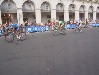 Rue de Rivoli - in less than 30 seconds they're gone already! (513x)