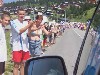 Filmed from the La Vache Qui Rit car - 2 (982x)