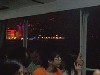 Hong Kong skyline seen from the Star Ferry (1) (633x)