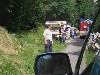 Filmed from the La Vache Qui Rit car - 3 (1122x)
