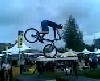 Marc Vinco, VTT Trialist in het Village Dpart in Waregem (4) (738x)