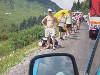 Filmed from the La Vache Qui Rit car - 4 (765x)
