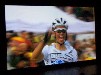 Flashback on the Tour de France 2007 (2/2) (3727x)