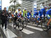 Start of the last stage of Paris-Nice 2011 (12020x)