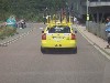 Time trial Le Creusot - Gilberto Simoni - 1 (494x)