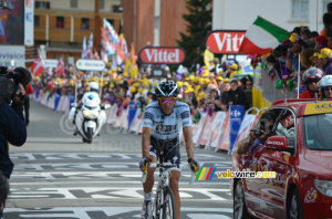 Alberto Contador (Saxo Bank-Sungard) (615x)