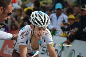 Blel Kadri (AG2R La Mondiale) (885x)