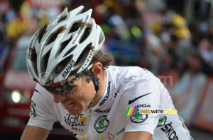 Rein Taaramae (Cofidis) (571x)