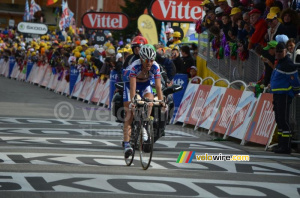 Kevin de Weert (Quick Step) (622x)