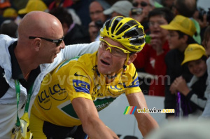 Thomas Voeckler (Team Europcar) (606x)