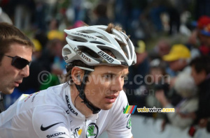 Rein Taaramae (Cofidis) (2) (560x)