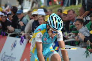 Rémy Di Grégorio (Astana) (607x)